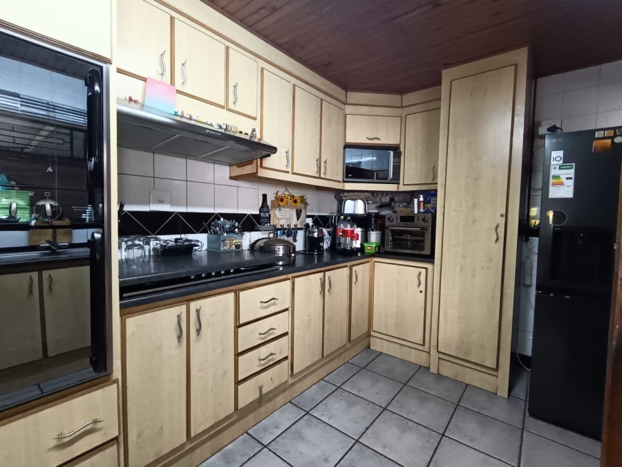 3 Bedroom Property for Sale in Fauna Free State